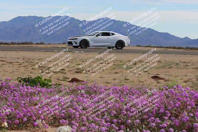 media/Jan-08-2023-SCCA SD (Sun) [[8f6a5b9391]]/Advanced Group/Session 2 (Short Straight)/